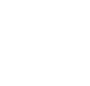 RMVB下载